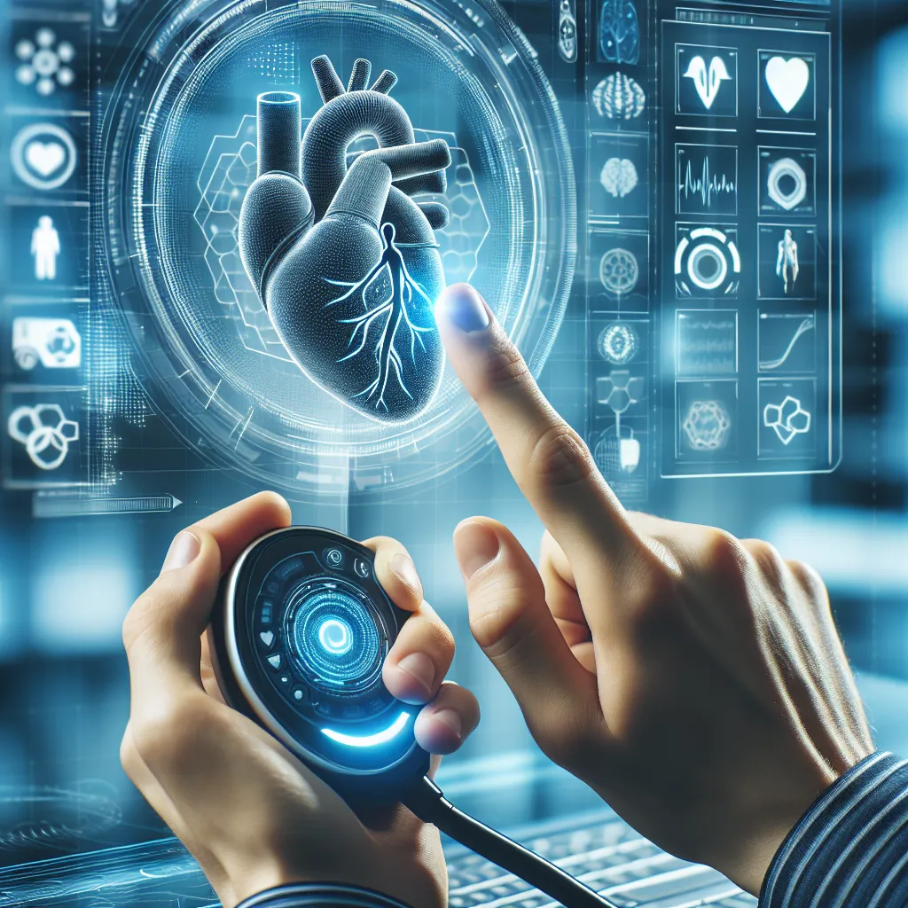 Forensische Datenrettung für Handies