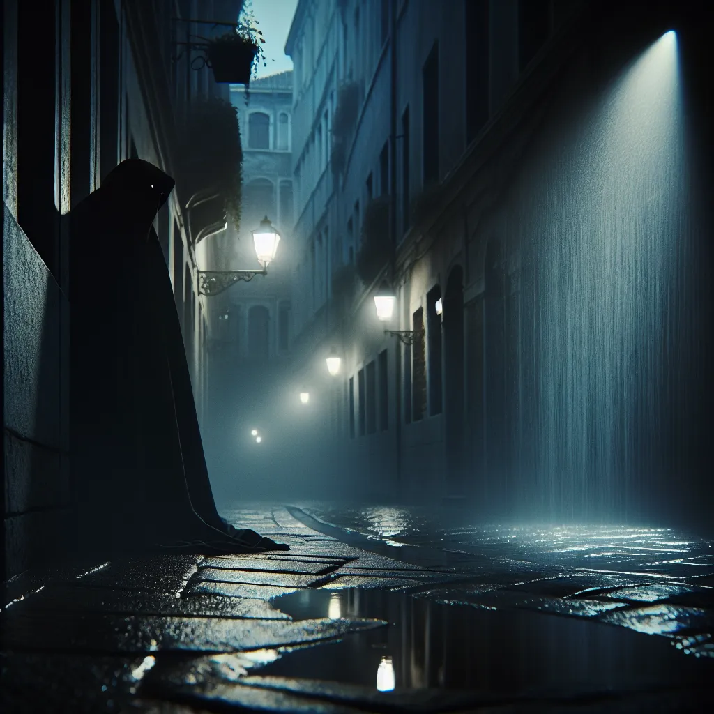 Forensische Hilfe Bei Stalking