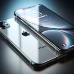 FORENSISCHES BOARD SWAP VERFAHREN