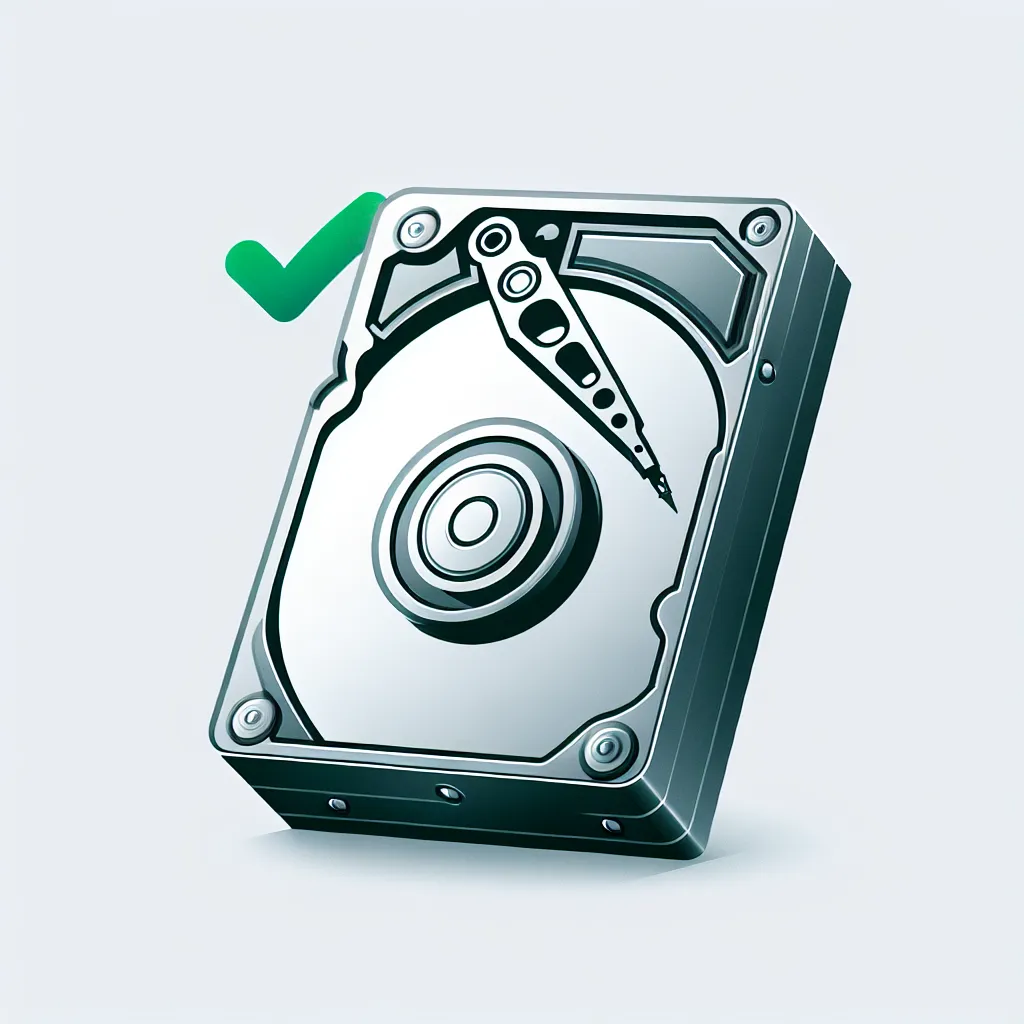 Formatierte Festplatte Wiederherstellen