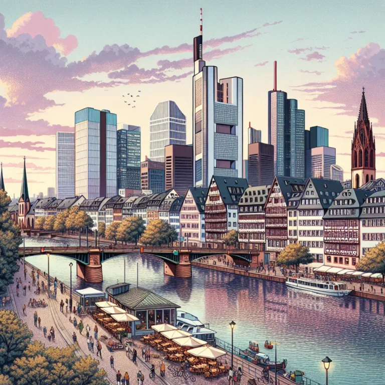 Frankfurter Datenrettung Für IPhones