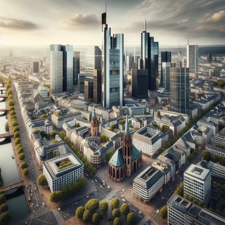 Frankfurter Datenrettung Für Smartphones Und Festplatten