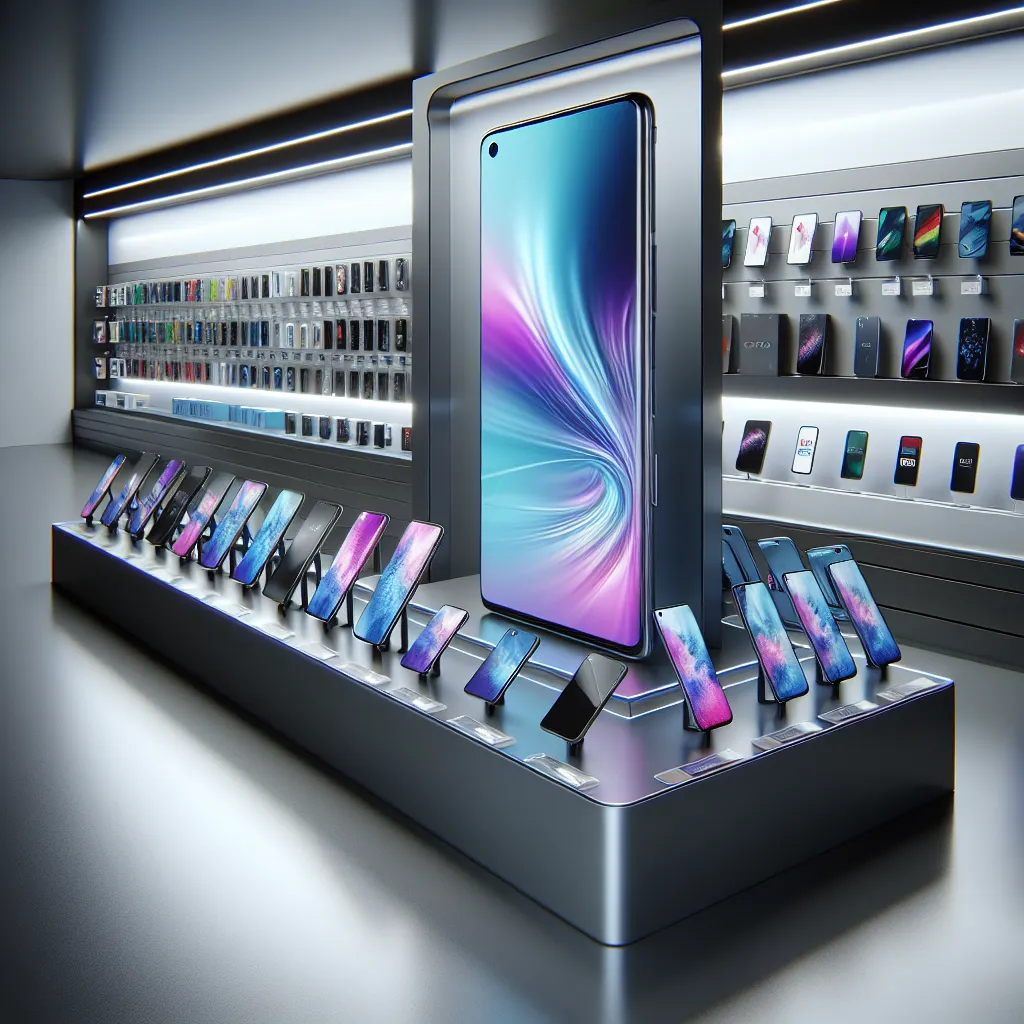 Galaxy Gerätedaten Sichern Und Wiederherstellen