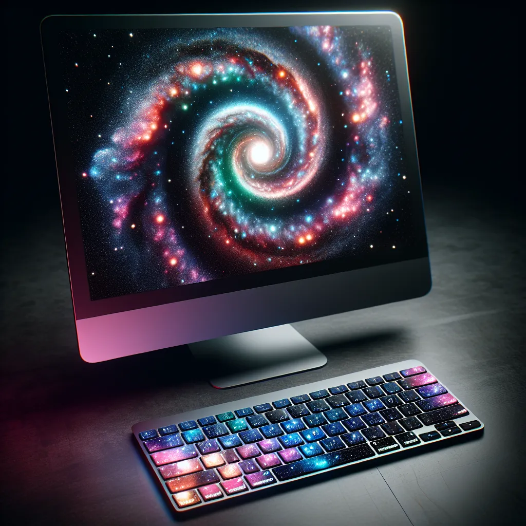 Galaxy Smartphone Und Tablet Per Fernzugriff Entsperren