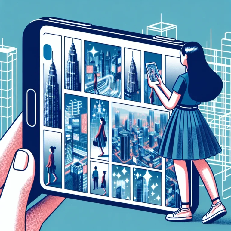 Gelöschte Fotos Wiederherstellen