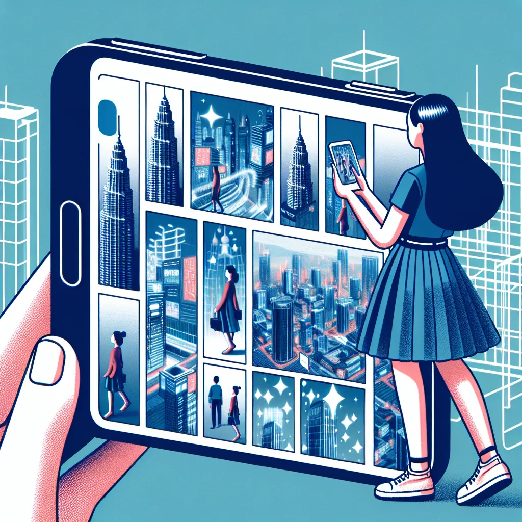 Gelöschte Fotos Wiederherstellen