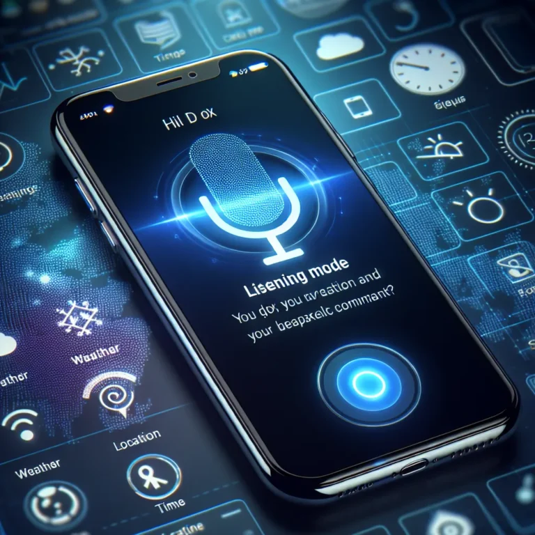 Google Now Im Alltag: Diese Sprachbefehle Und Fragen Sind Nützlich!