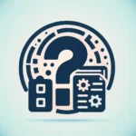 Häufige Fragen Zur Datenrettung