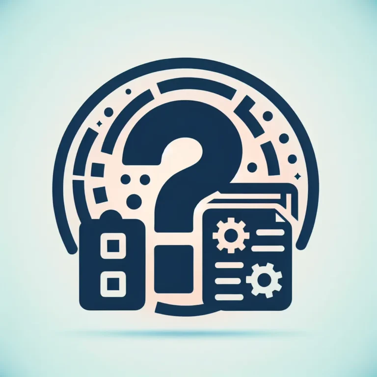 Häufige Fragen Zur Datenrettung