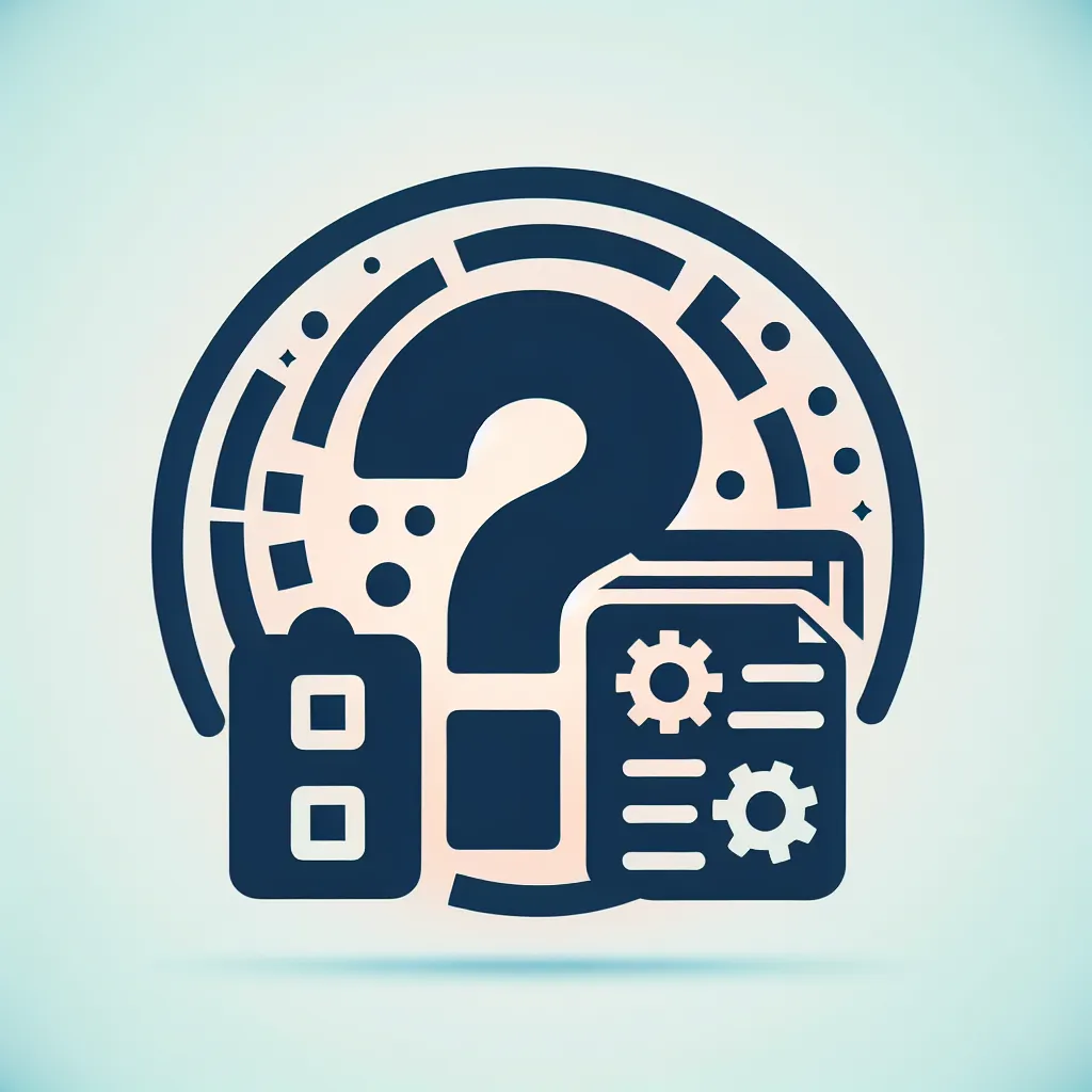 Häufige Fragen Zur Datenrettung