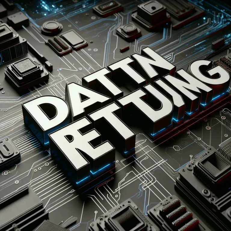 Häufige Ursachen Für Datenverlust (Sturz, Wasser, Software, Strom)