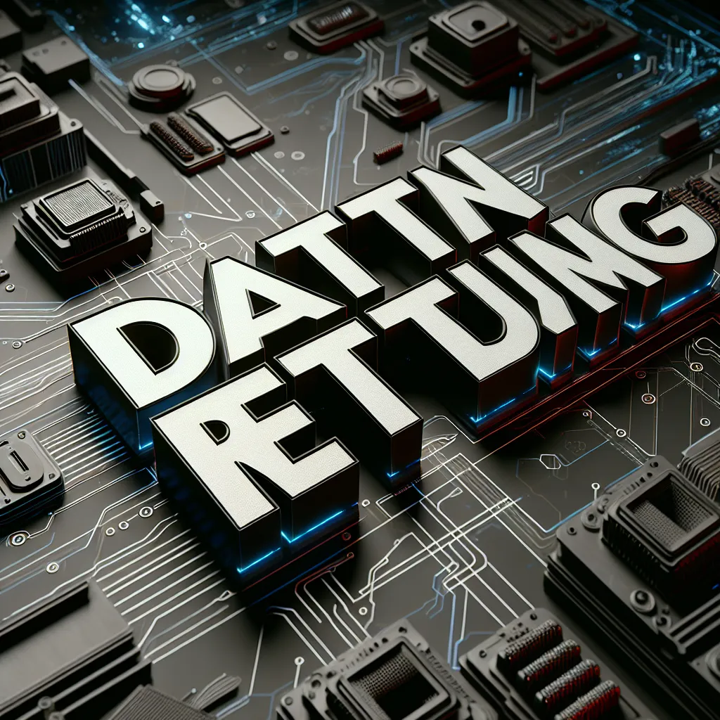 Häufige Ursachen Für Datenverlust (Sturz, Wasser, Software, Strom)