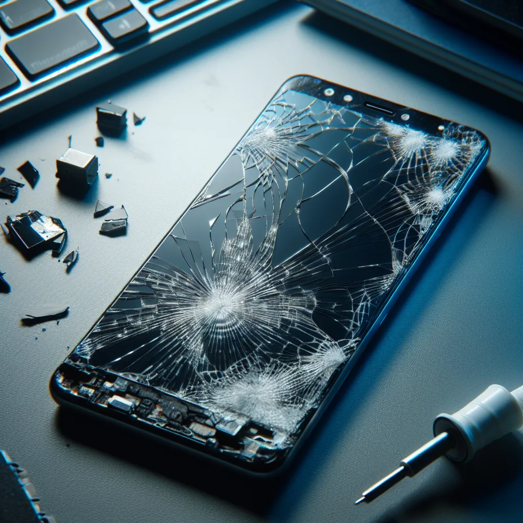 Handy Daten Retten: So Kommt Ihr An Eure Dateien