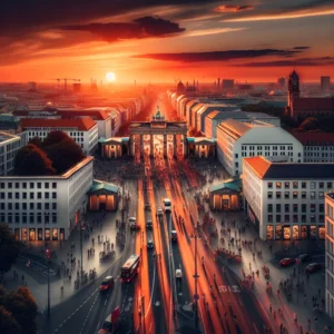 Handy Datenrettung Erfahrungen Berlin