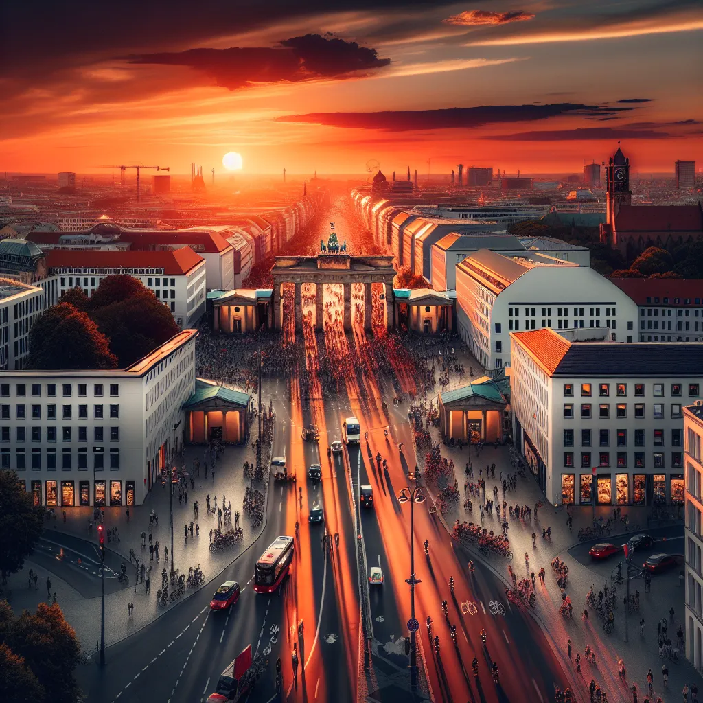 Handy Datenrettung Erfahrungen Berlin