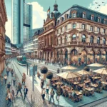 Handy Datenrettung Erfahrungen Frankfurt