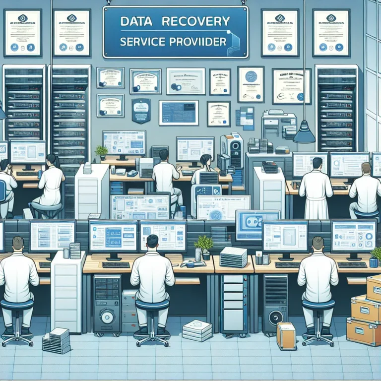 Handy Datenrettung  Erfahrungen