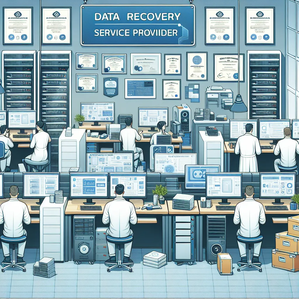 Handy Datenrettung  Erfahrungen