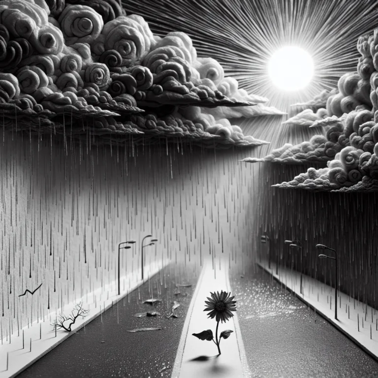 Handy Datenrettung Negative Erfahrungen