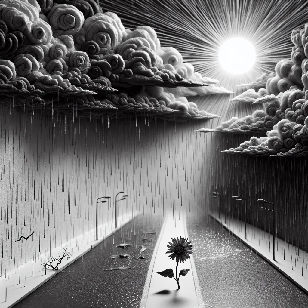 Handy Datenrettung Negative Erfahrungen