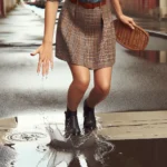 Handy Defekt Daten Retten