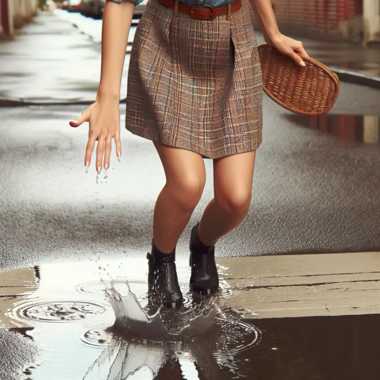 Handy Defekt Daten Retten