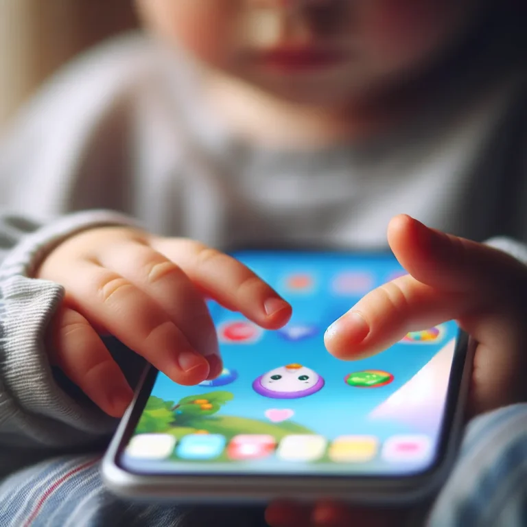 Handy Kaputt Daten Retten – Die Lösung!