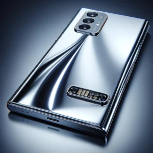 Handy Platine Kaputt? Daten Retten Trotz Totalschaden