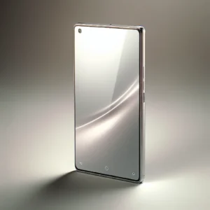 Hauptplatine Handy Kaputt