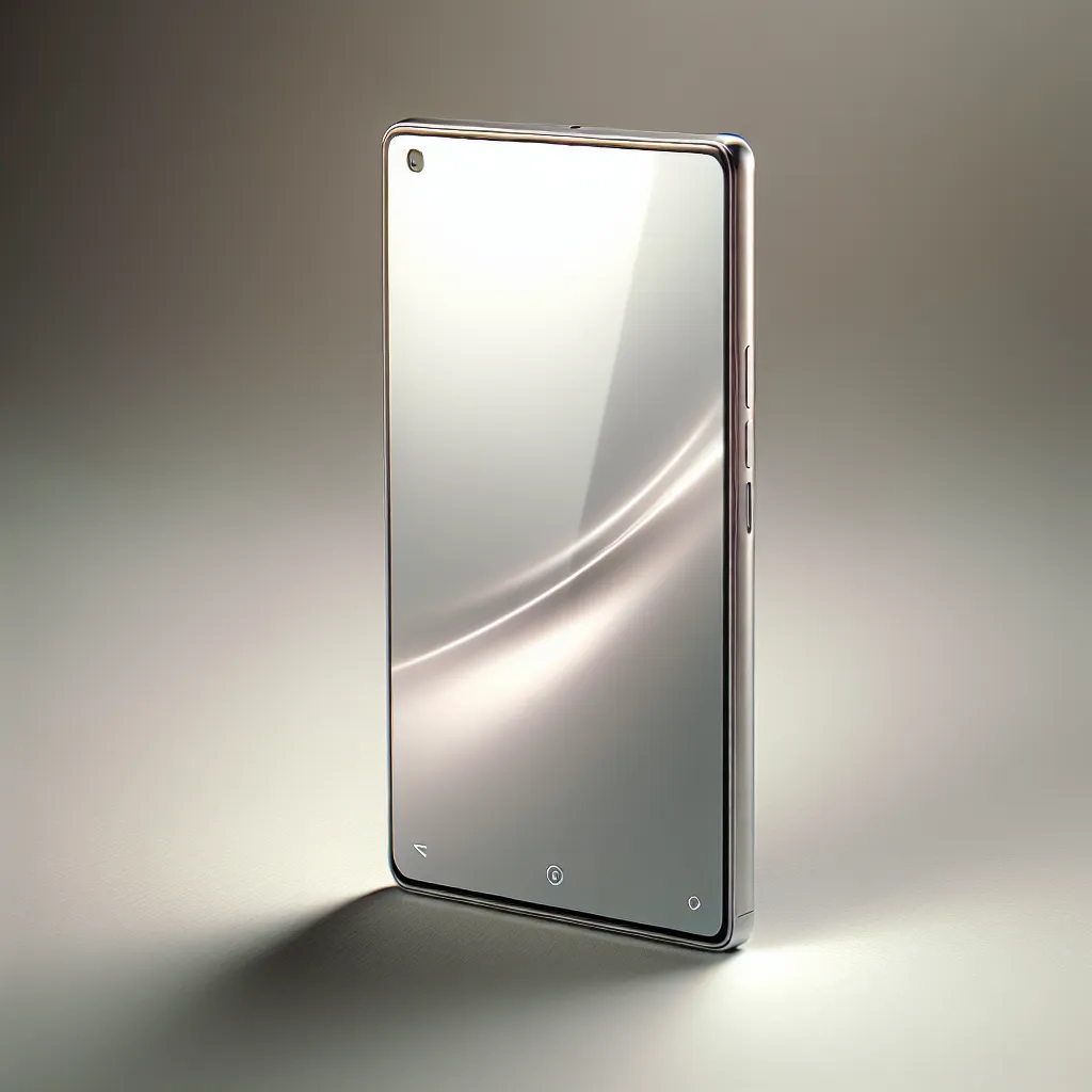 Hauptplatine Handy Kaputt