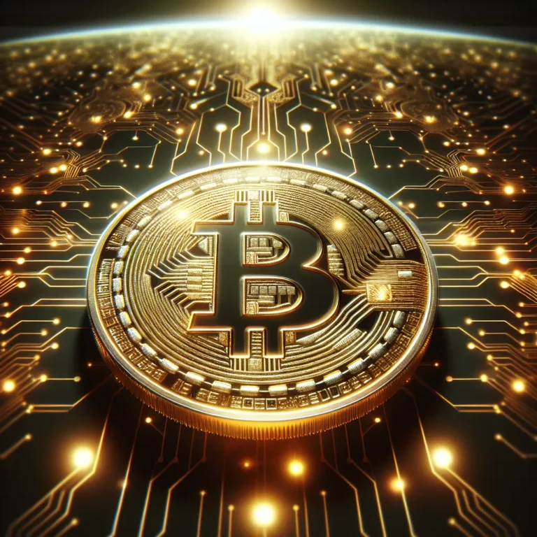 Hilfe Bei Krypto Betrug