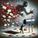 Hilfe Bei Romance Scam