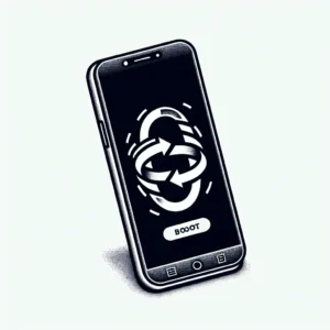 Hilfe Beim IPhone Bootloop Wenn Das Apple Logo Kommt Und Geht