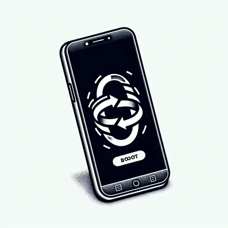 Hilfe Beim IPhone Bootloop Wenn Das Apple Logo Kommt Und Geht