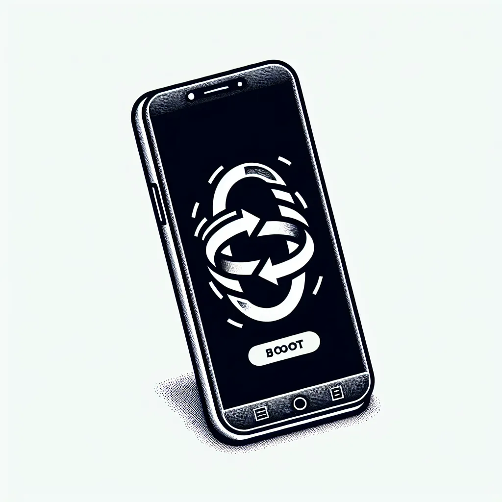 Hilfe Beim IPhone Bootloop Wenn Das Apple Logo Kommt Und Geht