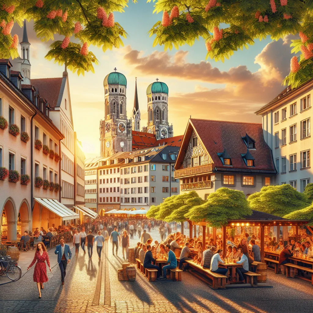 Huawei Smartphone Daten In München Retten