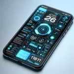 IOS 26: Verschlüsseltes ITunes /Finder Backup Trotz Aktivierter Sicherheitsfunktionen