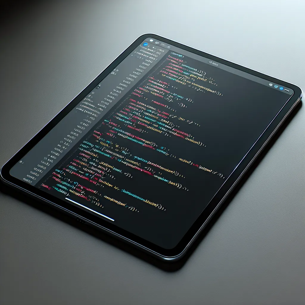 IPad Code vergessen