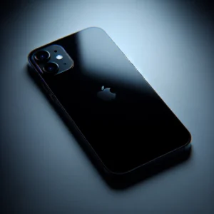 IPhone 13 Geht Nicht Mehr An Schwarzer Bildschirm