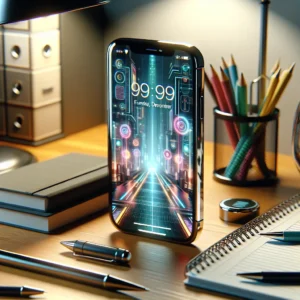 IPhone 16 Platinen Datenrettung