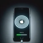 IPhone 7 Kaputt Daten Retten