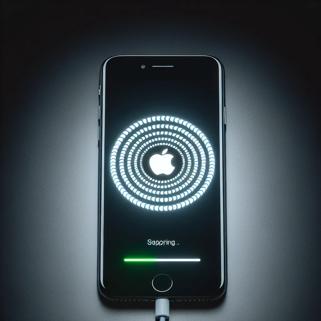 IPhone 7 Kaputt Daten Retten