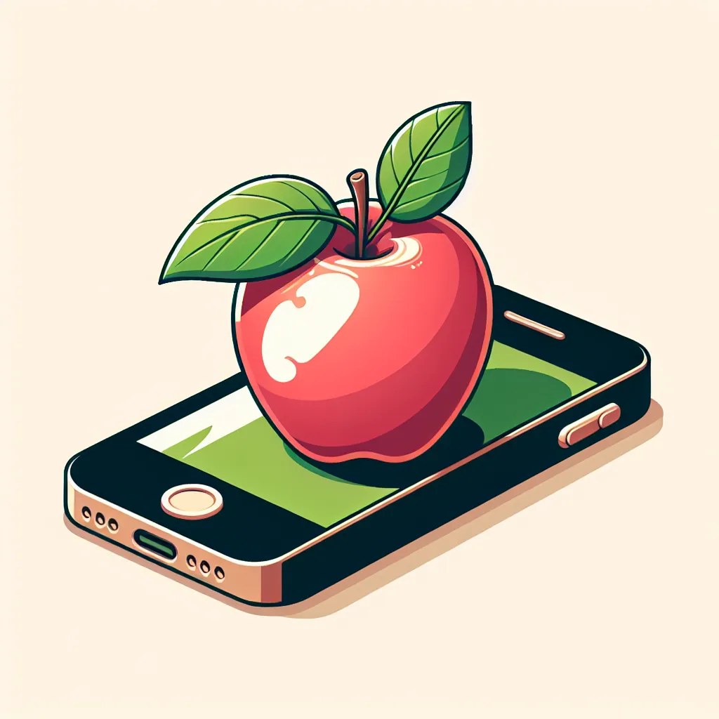 IPhone Aktualisierung Nicht Möglich