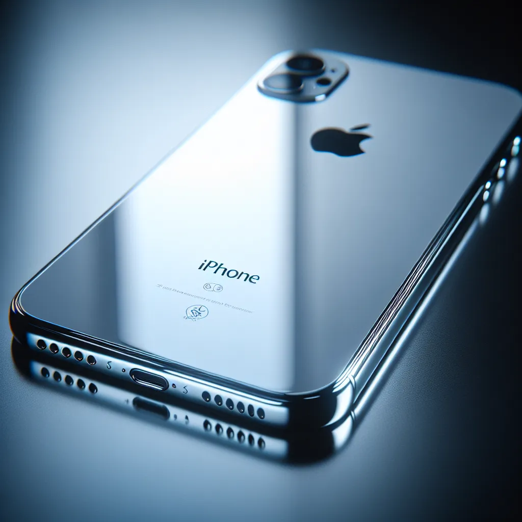 IPhone CPU Reparatur Für Professionelle Datenrettung Bei Myitplanet