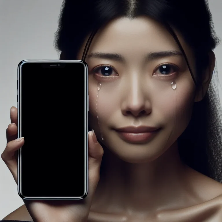 IPhone Daten Nach Plötzlichem Totalausfall Retten.