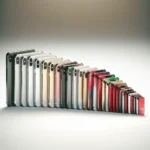 IPhone Datenrettung Frankfurt Für Alle IPhone Modelle