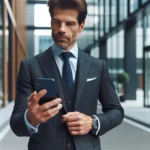 IPhone Datenrettung Frankfurt Nach IOS Update Fehler