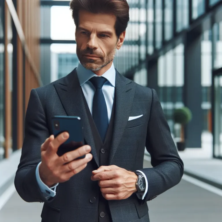 IPhone Datenrettung Frankfurt Nach IOS Update Fehler