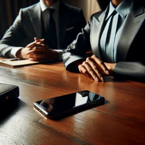 IPhone Datenrettung: Kosten & Optionen