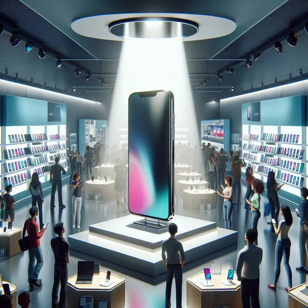 IPhone Datenrettung Leipzig